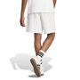 adidas M Fi Sl Short Fu�ballshorts