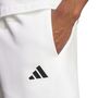 adidas M Fi Sl Short Fu�ballshorts