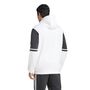 adidas Sq25 Sw Hood Kapuzenpullover