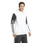 adidas Sq25 Sw Hood Kapuzenpullover