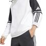 adidas Sq25 Sw Hood Kapuzenpullover