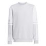adidas Sq25 Sw Crew Y Sweatshirt