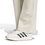 adidas W Sl Sj Flarleg Sporthose