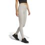 adidas W Lin Sj Leggings