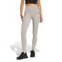 adidas W Lin Sj Leggings