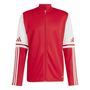 adidas Sq25 Tr Jkt Trainingsjacke
