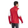 adidas Sq25 Tr Jkt Trainingsjacke
