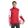 adidas Sq25 Tr Jkt Trainingsjacke