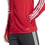 adidas Sq25 Tr Jkt Trainingsjacke