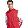 adidas Sq25 Tr Jkt Trainingsjacke