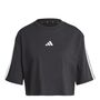 adidas W 3S Sj Tlr T Trainingsanzug