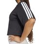 adidas W 3S Sj Tlr T Trainingsanzug