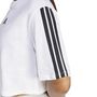 Adidas W 3S SJ TLR T Trainingsshirt