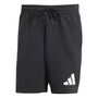 adidas M Fi 3Bar Sho Trainingsschuhe