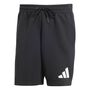 adidas M Fi 3Bar Sho Trainingsschuhe