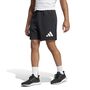 adidas M Fi 3Bar Sho Trainingsschuhe
