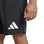adidas M Fi 3Bar Sho Trainingsschuhe