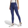 adidas W Lin Sj Leggings