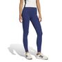 adidas W Lin Sj Leggings