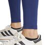 adidas W Lin Sj Leggings