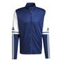 adidas Sq25 Tr Jkt Trainingsjacke