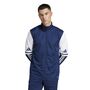 adidas Sq25 Tr Jkt Trainingsjacke