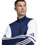 adidas Sq25 Tr Jkt Trainingsjacke