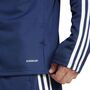 adidas Sq25 Tr Jkt Trainingsjacke