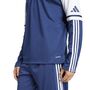 adidas Sq25 Tr Top Trainingsoberteil