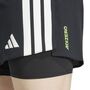 adidas Adizero 2I1 M Laufschuhe