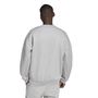 adidas M Fi 3Bar Crw Sweatshirt