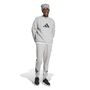 adidas M Fi 3Bar Crw Sweatshirt