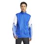 adidas SQ25 TR Jkt Trainingsjacke