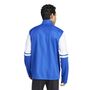 adidas SQ25 TR Jkt Trainingsjacke