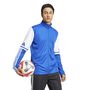 adidas SQ25 TR Jkt Trainingsjacke