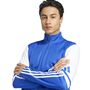 adidas SQ25 TR Jkt Trainingsjacke