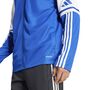 adidas SQ25 TR Jkt Trainingsjacke