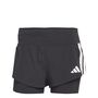 adidas Adizero 2I1 W Laufschuh