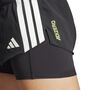 adidas Adizero 2I1 W Laufschuh
