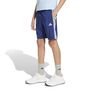 adidas J 3S Wv Sh - dkblue/white