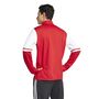 adidas Sq25 Tr Top Trainingsoberteil
