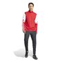 adidas Sq25 Tr Top Trainingsoberteil