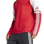 adidas Sq25 Tr Top Trainingsoberteil