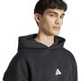 adidas M Fi 3S Hd Kapuzenjacke