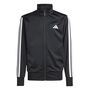 adidas J 3s Tr Ts 205 Trainingsanzug