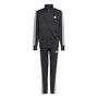 adidas J 3s Tr Ts 205 Trainingsanzug