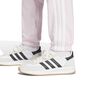 adidas W 3S Ft Cf Pt - clpink/white