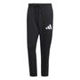 adidas M Fi 3Bar Pt Trainingshose