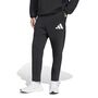 adidas M Fi 3Bar Pt Trainingshose