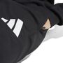 adidas M Fi 3Bar Pt Trainingshose